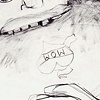 Chomp