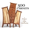500 Cabinets