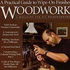 Woodwork