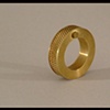 Journeymans' Ring