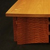 Four Points Table
