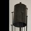 Bell Processional Object