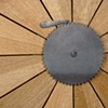Ceremonial Calendar