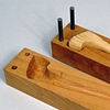 Ritual Tool