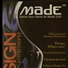 Made Magazine