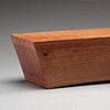 Proctor's Vessel
