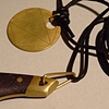 Artisans' Amulet