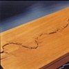 Lodore Canyon Table