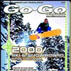 Go Go Magazine