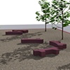 Progress Bench
