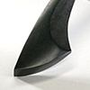 Iron Tool