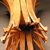 Snare
