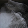 Sleep Study, Still (5)
