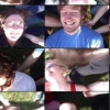 Trust Falls, Video Still
