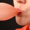 Dubble Bubble, Video Stills
