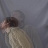 TIMING SERIES, KISSING