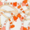 Cones