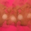 Jawbreaker, Video Still