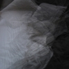 Sleep Study, Still (2)