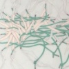 Works on Paper