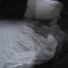 Sleep Study