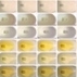 Urine, Video Stills