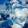 Sky Study