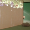 Media and Press Lounge, Art Forum Berlin