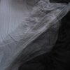 Sleep Study, Still (3)
