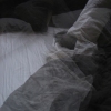 Sleep Study, Still (6)