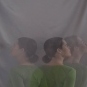 Timing Series, Kissing (Video Still)
