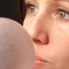 Dubble Bubble, Video Stills