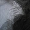 Sleep Study, Still