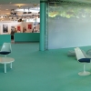 Press Lounge