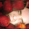 Bobbing for Apples, Video Stills