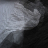 Sleep Study, Still (4)