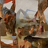 "Scavengers"