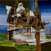 "Storehouse"