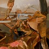 "Mapping the Canyon"
