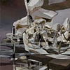 "Shipwreck"