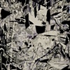 "Sleep of Reason"