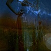 Something Blue