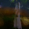 Phantasm