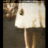Handmaiden