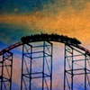 Thunderbolt
