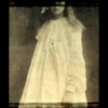 Alice's Evidence