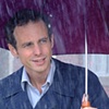 Umbrella
