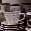 cups