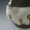 denny pouring bowl