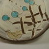 chicken plate